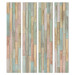 Modern Wallpaper Magma Wood in Pastels 122357 additionalThumb 5