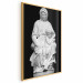 Poster Madonna of Bruges  159957 additionalThumb 7