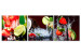 Canvas Print Exotic cocktail 89957