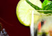 Canvas Print Exotic cocktail 89957 additionalThumb 4