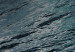 Canvas Print Ocean Wave (1 Part) Vertical 117267 additionalThumb 4