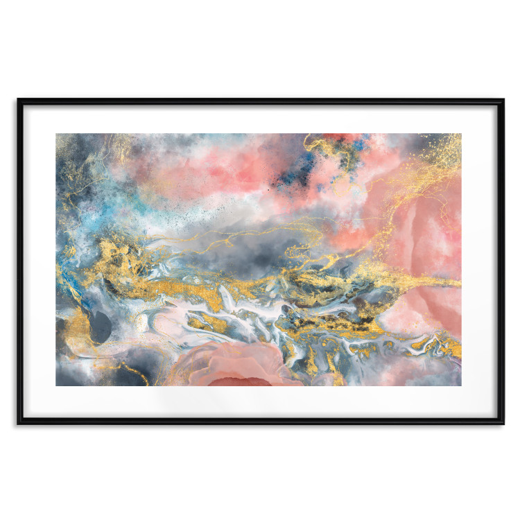 Poster Pensive Wind [Poster] 143367 additionalImage 19