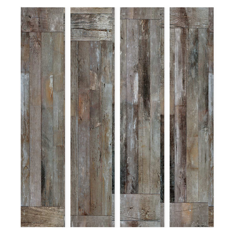 Modern Wallpaper Magma Rustic Style 89767 additionalImage 1