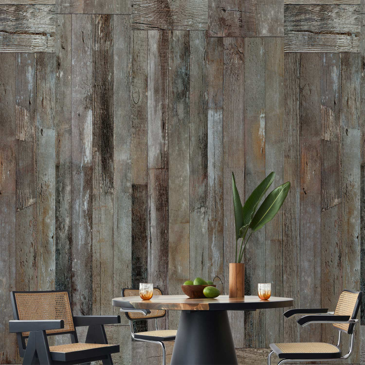 Modern Wallpaper Magma Rustic Style 89767 additionalImage 6
