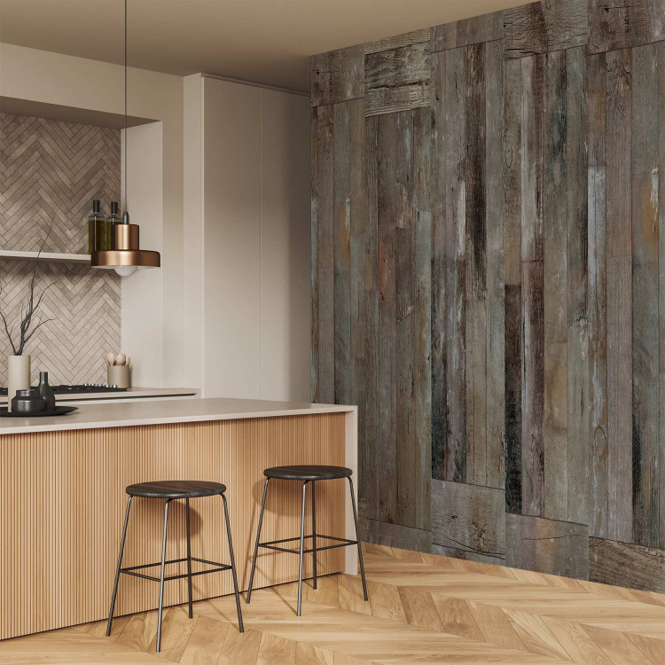 Modern Wallpaper Magma Rustic Style 89767 additionalImage 7