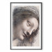 Poster The Virgin's Head 159977 additionalThumb 17