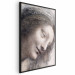 Poster The Virgin's Head 159977 additionalThumb 2