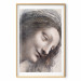 Poster The Virgin's Head 159977 additionalThumb 18