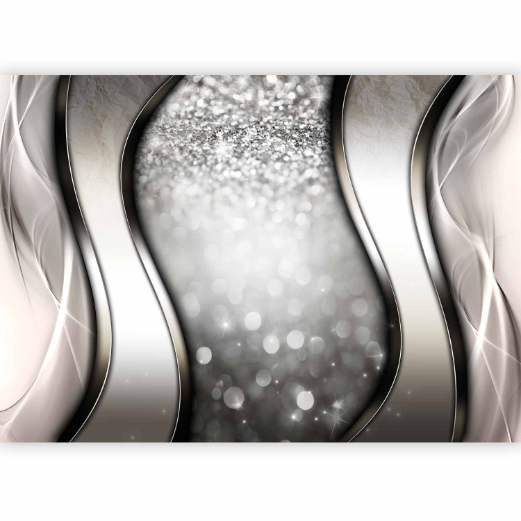 Wall Mural Pixie dust  96877 additionalImage 5