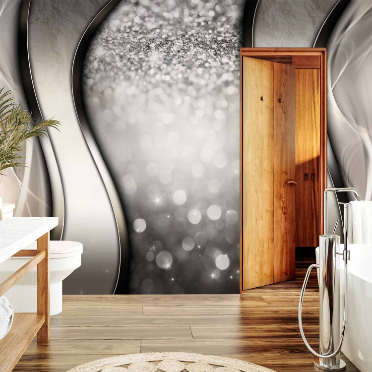 Wall Mural Pixie dust  96877 additionalImage 8