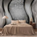 Wall Mural Pixie dust  96877 additionalThumb 2