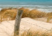 Canvas Entering Beach (3 Parts) 122187 additionalThumb 4