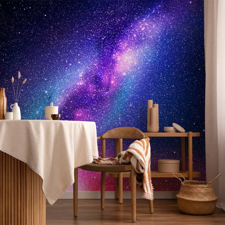 Wall Mural Great Galaxy 136187 additionalImage 4