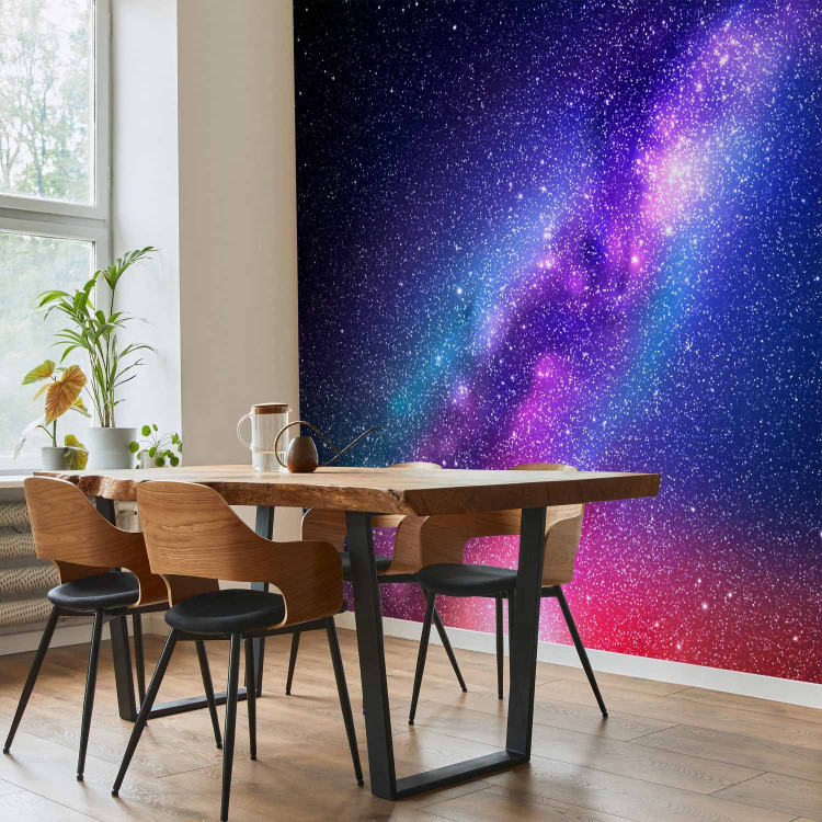 Wall Mural Great Galaxy 136187 additionalImage 7