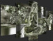 Print On Glass Emerald Buddha [Glass] 92387 additionalThumb 6