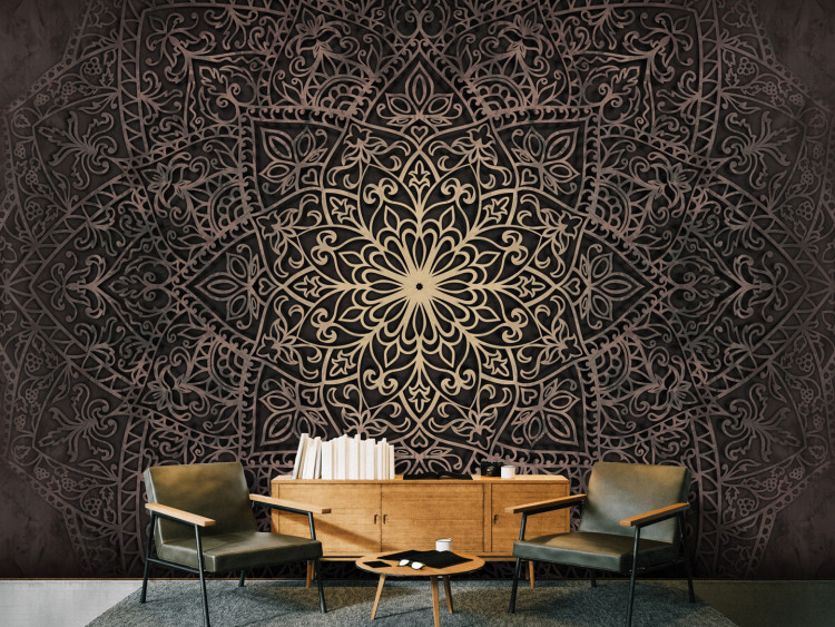 Wall Mural Royal Finesse 94187