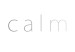Poster Keep Calm - black fading English text on a white background 122897 additionalThumb 8