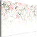 Large canvas print Waterfall of Roses - First Variant [Large Format] 131497 additionalThumb 3