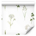 Wallpaper Spring Green 143097 additionalThumb 1