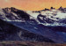 Canvas Matterhorn (5 Parts) Wide 150297 additionalThumb 4