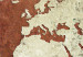 Canvas Steel continents 55397 additionalThumb 4