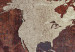 Canvas Steel continents 55397 additionalThumb 5