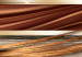 Canvas In golden waves 56197 additionalThumb 4