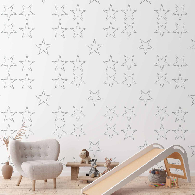 Wallpaper Rock'n'Roll Stars 89597 additionalImage 4