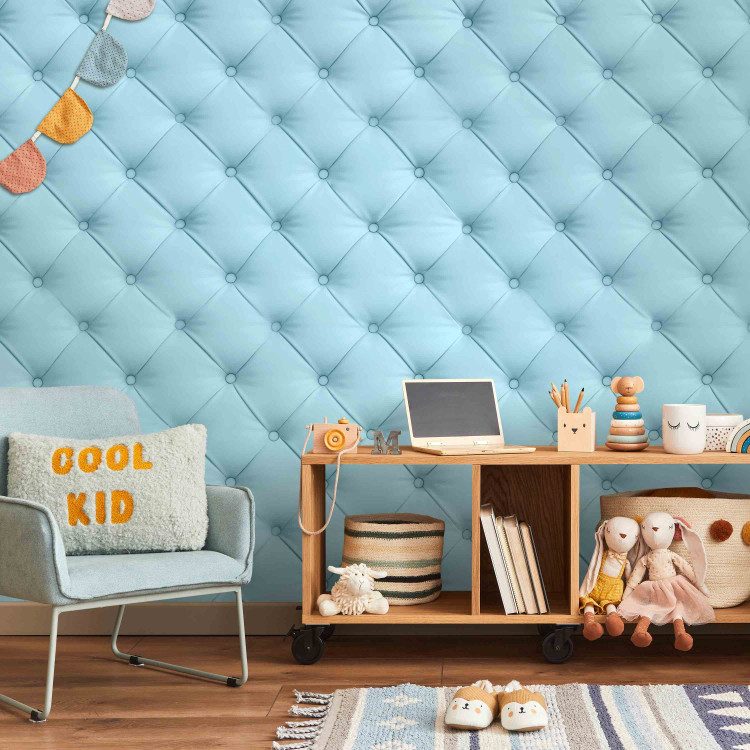 Wall Mural Marshmallow 97097 additionalImage 4