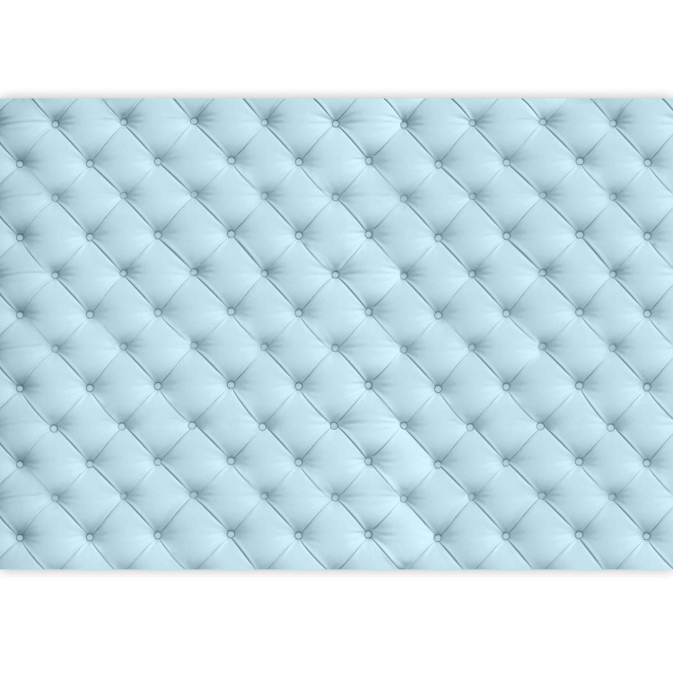 Wall Mural Marshmallow 97097 additionalImage 3