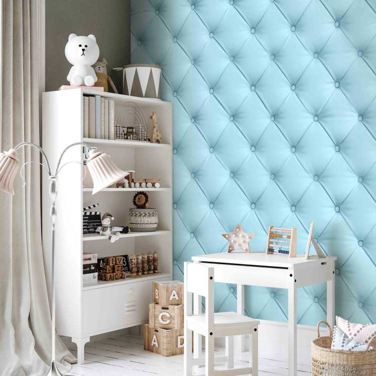 Wall Mural Marshmallow 97097 additionalImage 6