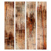 Modern Wallpaper Magma Tree Bark 114008 additionalThumb 5