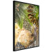 Wall gallery Exotic Fauna and Flora 125203 additionalThumb 2