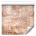 Modern Wallpaper Cement Colour 127408 additionalThumb 6