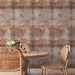 Modern Wallpaper Cement Colour 127408 additionalThumb 5