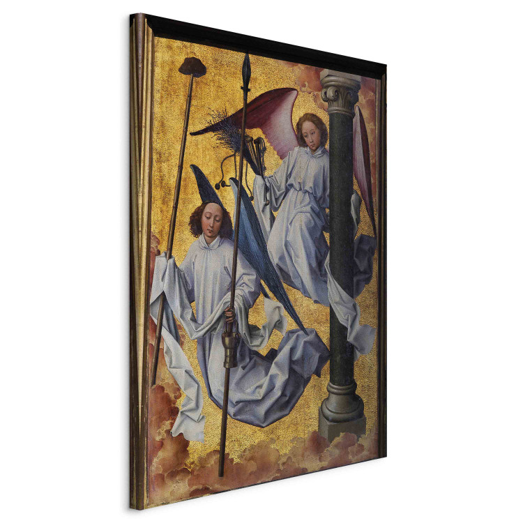 Art Reproduction The Last Judgement 153708 additionalImage 2