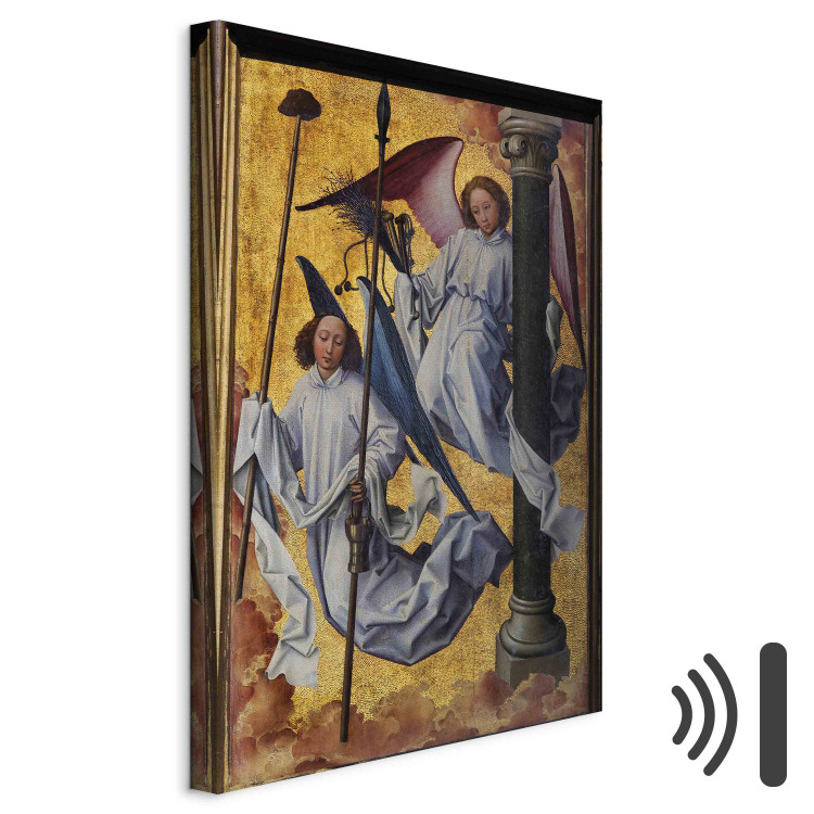 Art Reproduction The Last Judgement 153708 additionalImage 8
