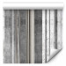 Wallpaper Stripes on Concrete 107618 additionalThumb 6
