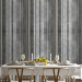 Wallpaper Stripes on Concrete 107618 additionalThumb 8