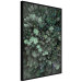 Wall gallery set Soothing nature 129680 additionalThumb 6
