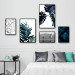 Wall art collection Botanical Collection 124718 additionalThumb 2