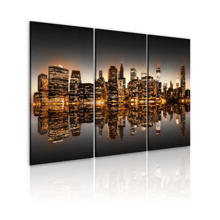 Canvas Inspired NYC 58318 additionalImage 2