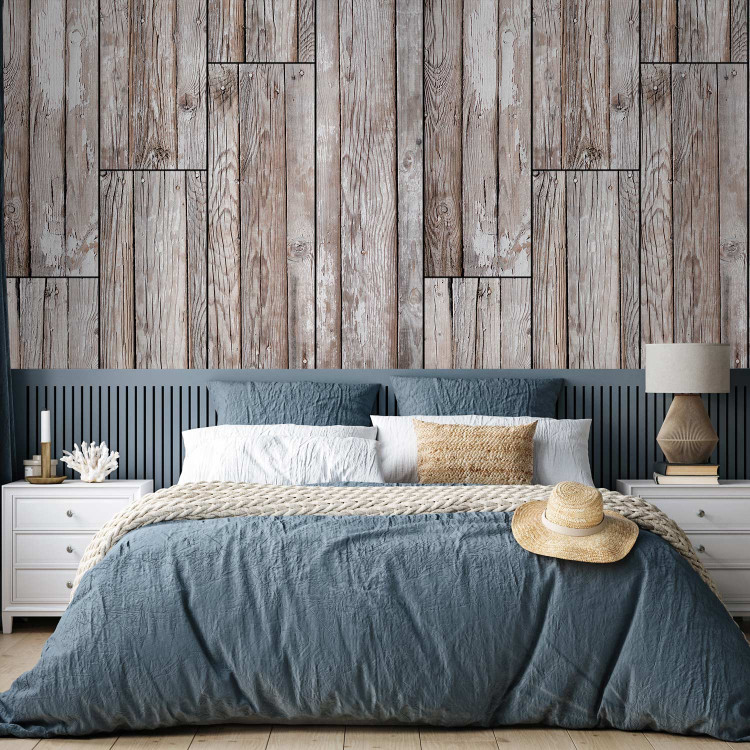 Wallpaper Magma Scandinavian Wood 121928 additionalImage 3