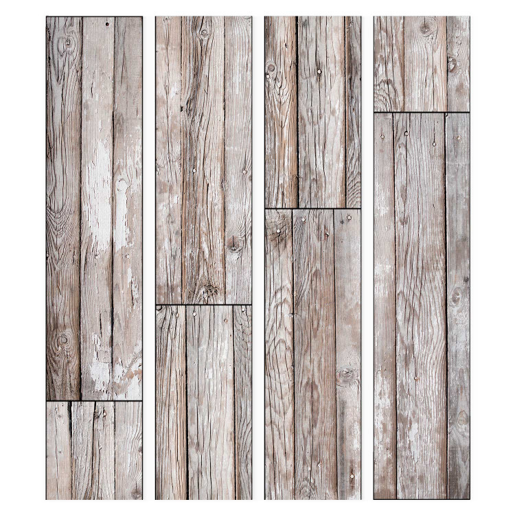 Wallpaper Magma Scandinavian Wood 121928 additionalImage 1