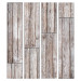 Wallpaper Magma Scandinavian Wood 121928 additionalThumb 1