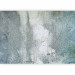 Wall Mural Exotic minimalism - abstract composition with plant motif 136328 additionalThumb 5