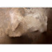 Wall Mural The warmth of your hand 148928 additionalThumb 1