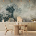 Wall Mural Great wave in Kanagawa - Japanese landscape of rough sea with waves 135138 additionalThumb 6
