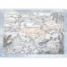 Photo Wallpaper Jurassic World - Hand Drawn Dinosaurs in Pastel Colors 149238 additionalThumb 5