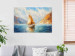 Wall Poster Travel by Ship - A Landscape Inspired by the Works of Claude Monet 151138 additionalThumb 7